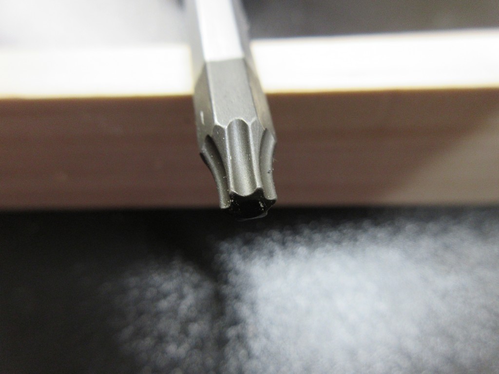 Driver Bit Types Explained Tools In Action Power Tool Reviews