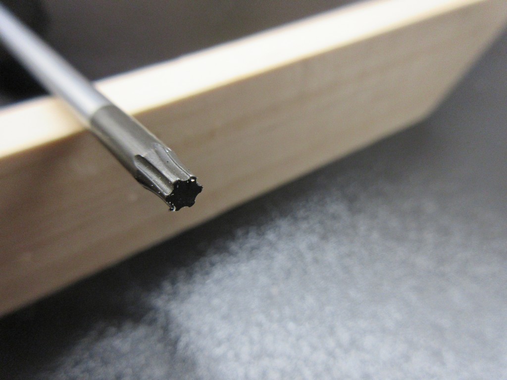 Driver Bit Types Explained Tools In Action Power Tool Reviews