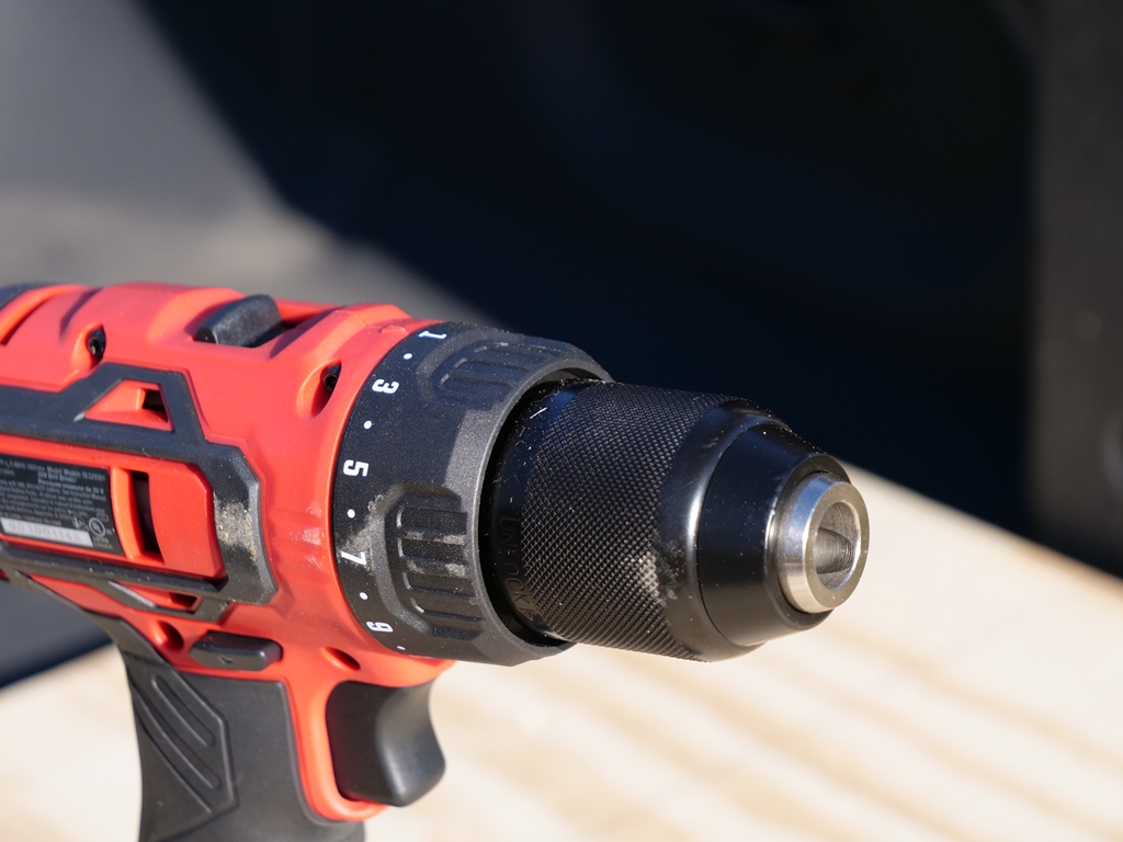 Skil Power Tools A New Look Tools in Action Professional Power Tools