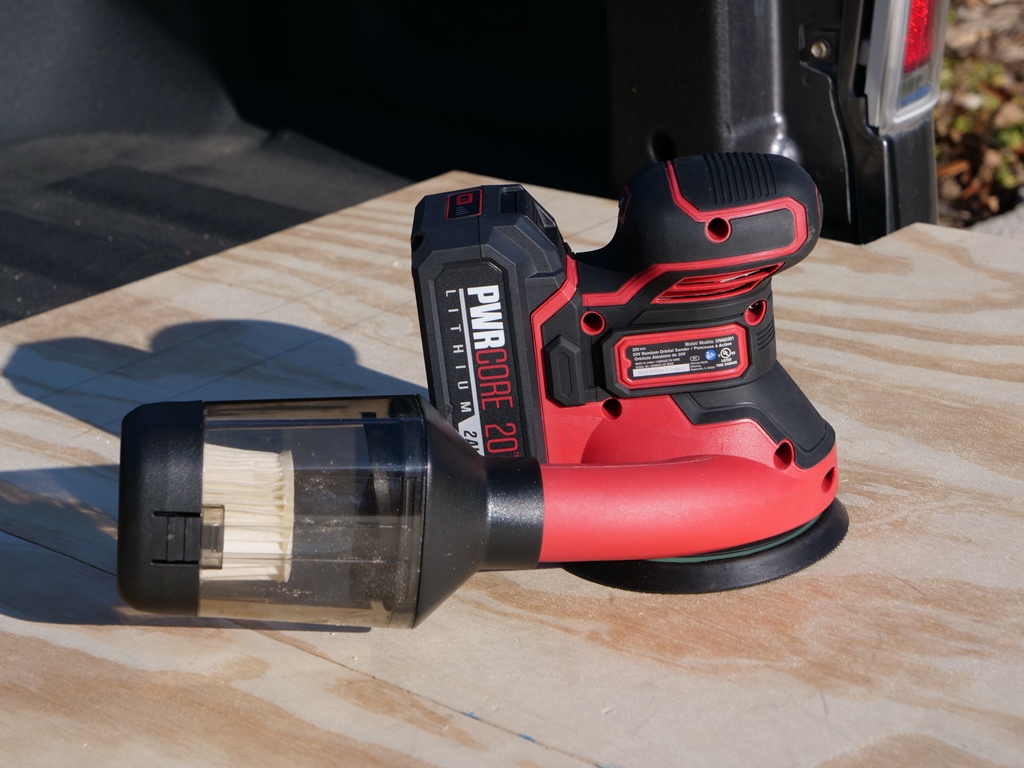 Skil Power Tools A New Look Tools in Action Professional Power Tools
