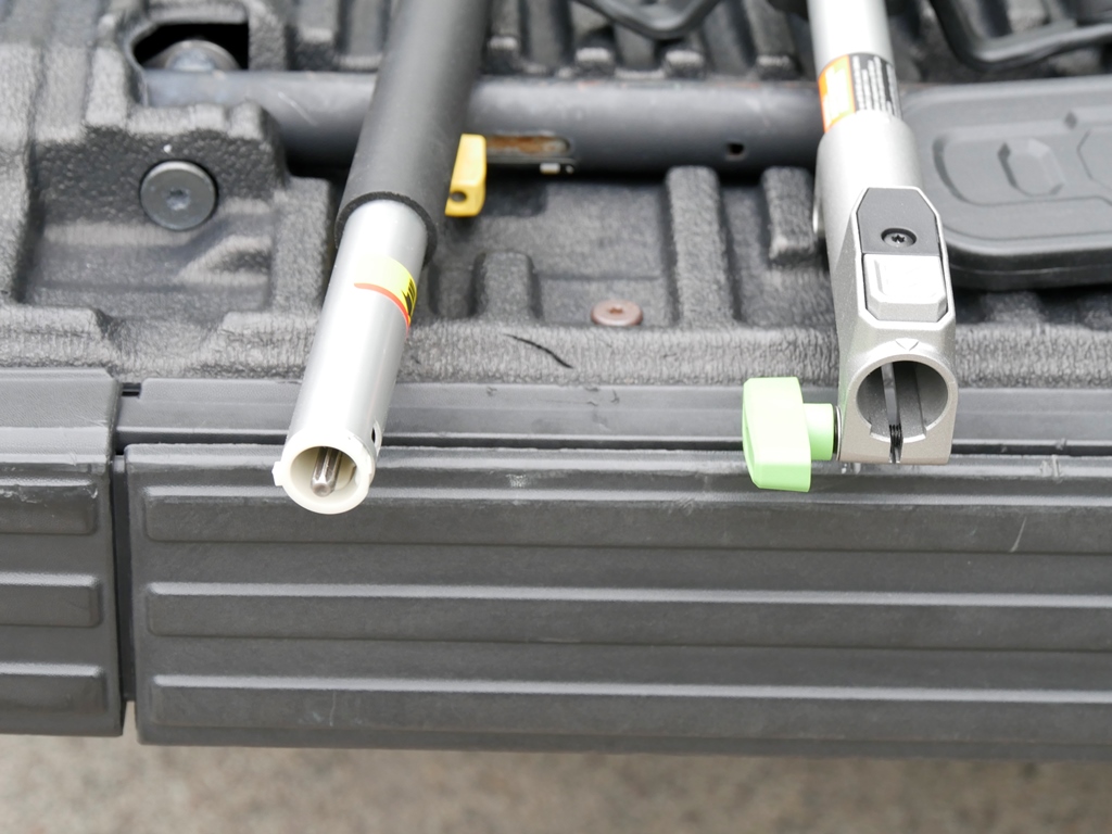 EGO Power Head Pole Saw Revisit - Tools In Action - Power Tool Reviews