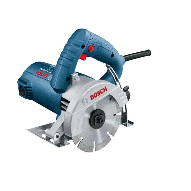 GDC121 CUTTER MACHINE 5″ / BOSCH Tools India