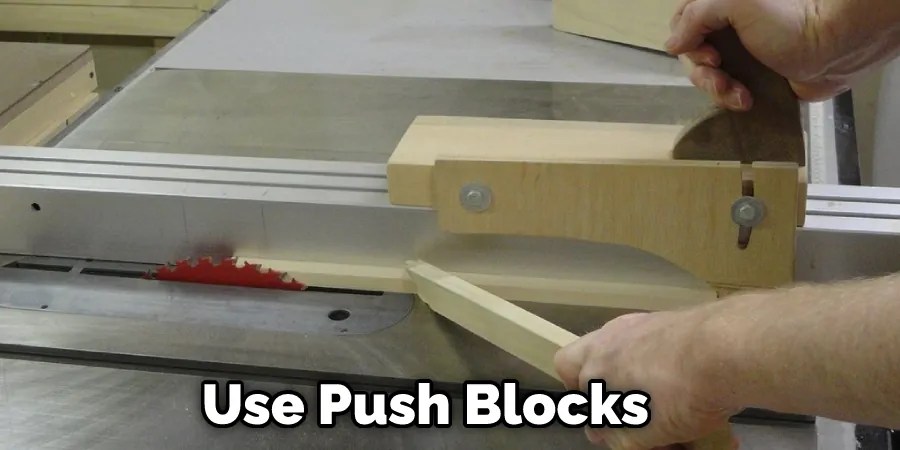 How to Rip a Board Without a Table Saw | 8 Easy Way (2024)