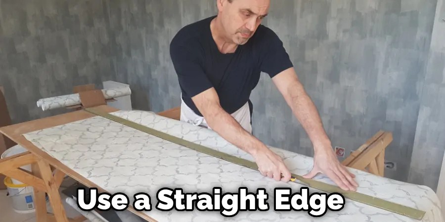 How to Rip a Board Without a Table Saw | 8 Easy Way (2024)