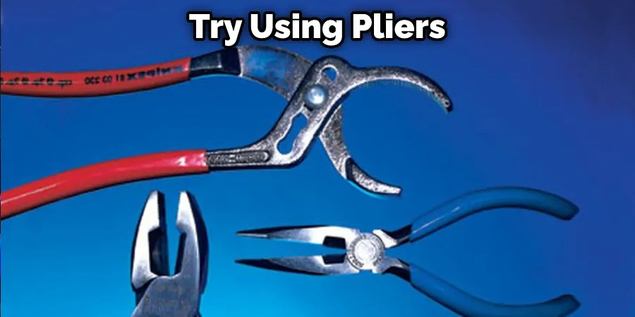 How to Get Stripped Lug Nuts off | 10 Easy Methods (2025)