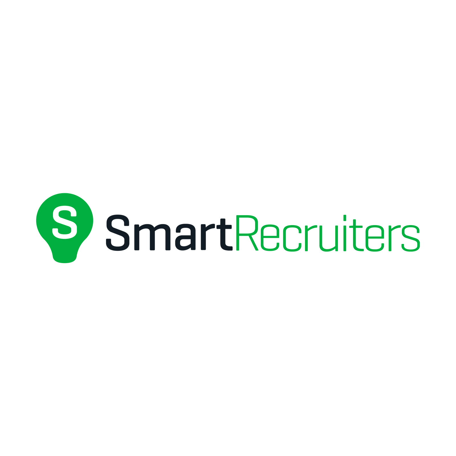 SmartRecruiter SmartRecruiters Pricing ToolsMetric