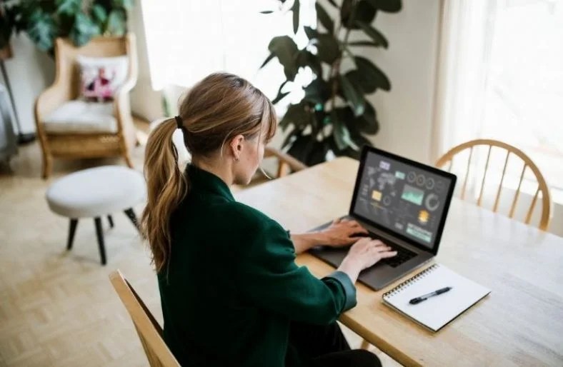 7 Best Remote Work Software in 2021 ToolsMetric