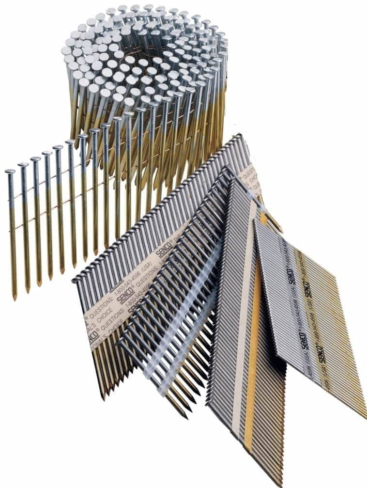 Best Framing Nailer Picks Nail Your Project with Precision! Tools Mirror