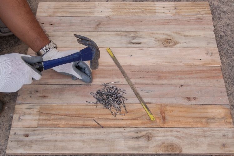 Hammer Vs Framing Nailer Vs Palm Nailer An Intensive Comparison