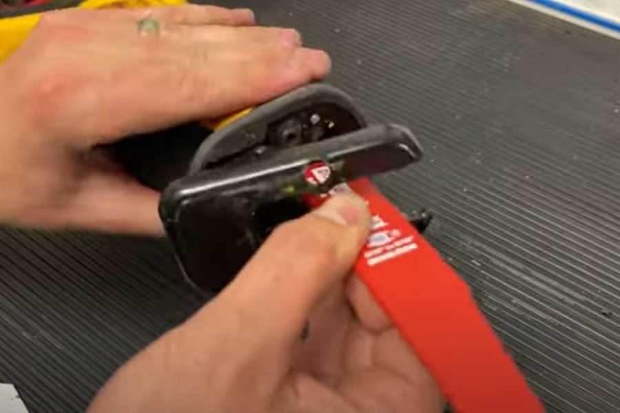 Are Reciprocating Saw Blades Universal? Reciprocating Saw 101 Tools