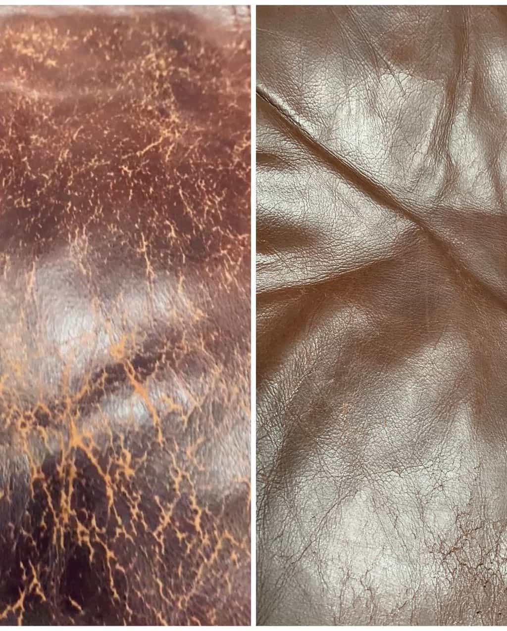 7 Best Vinyl Repair Kits for Fast and Easy Fixes (2024 Edition)