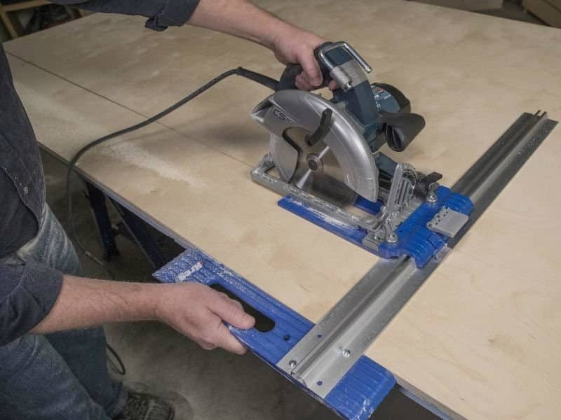 Circular Saws Archives Tools n Goods