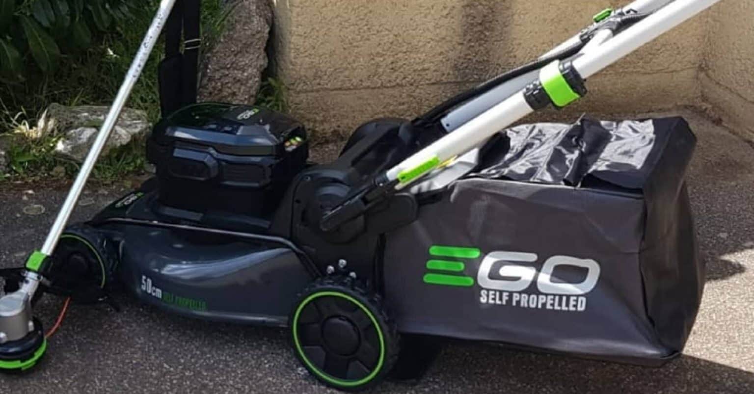 11 Best Electric Weed Eater in 2024 Reviews and Purchase Guide