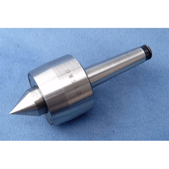 Live Centre MT4 North Canterbury, New Zealand