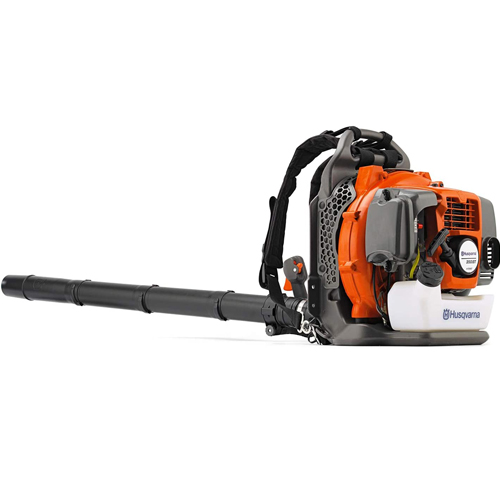 Best Backpack Blower Top Products & Buying Guide
