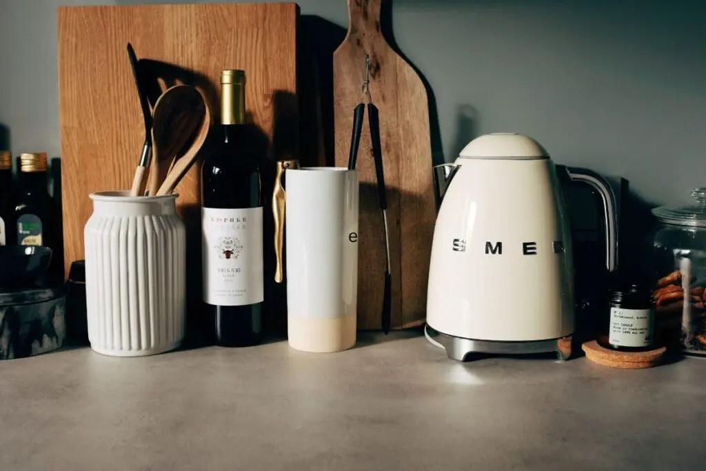 How to choose the best kitchen gadgets for Seniors