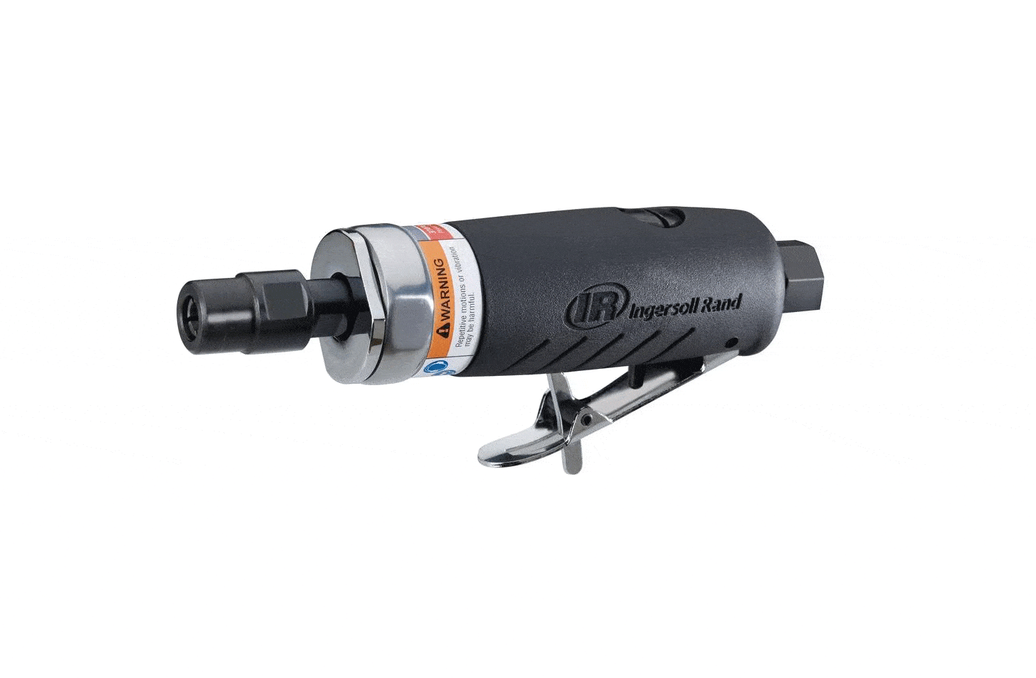 Tools & Equipment Neiko 30115B Extension Air Die Grinder 5