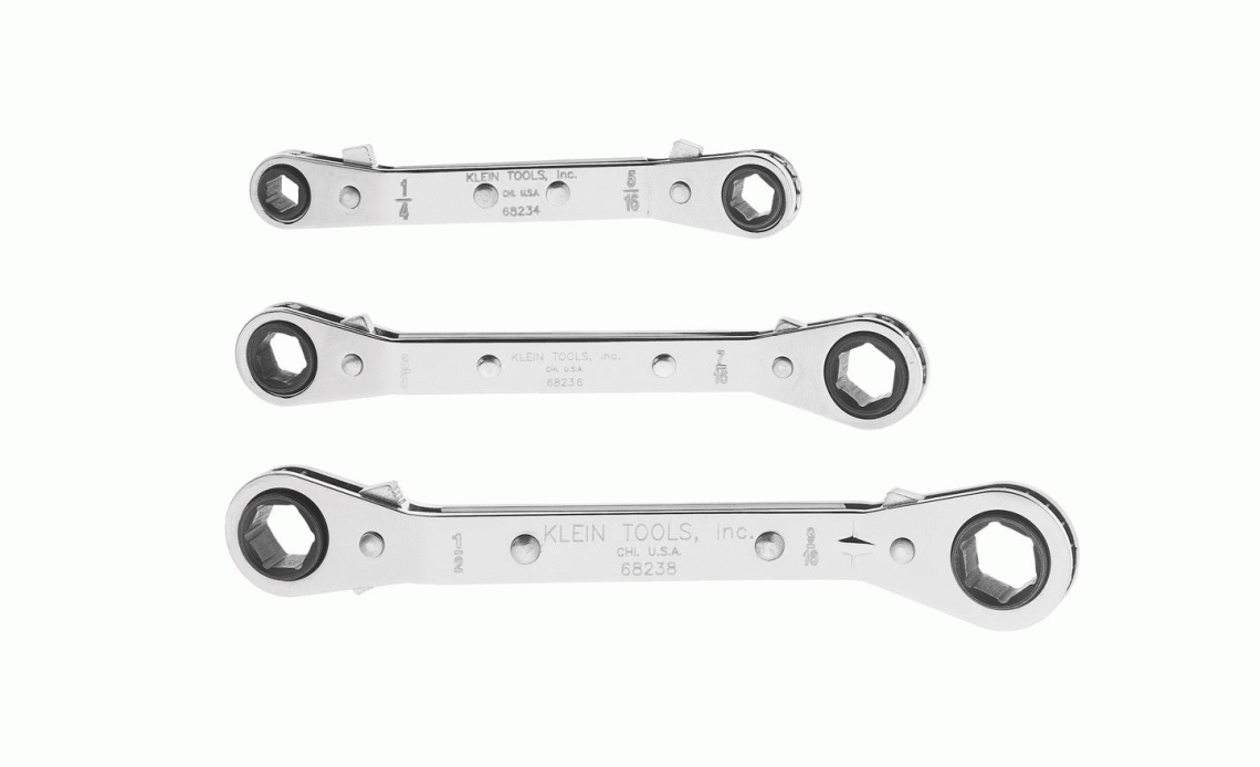 Box Wrenches Tools Outpost