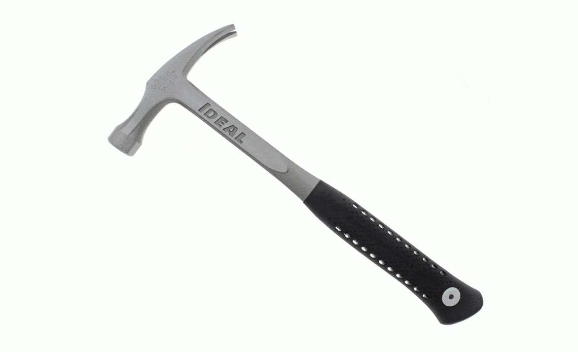 Electrical Hammers Tools Outpost