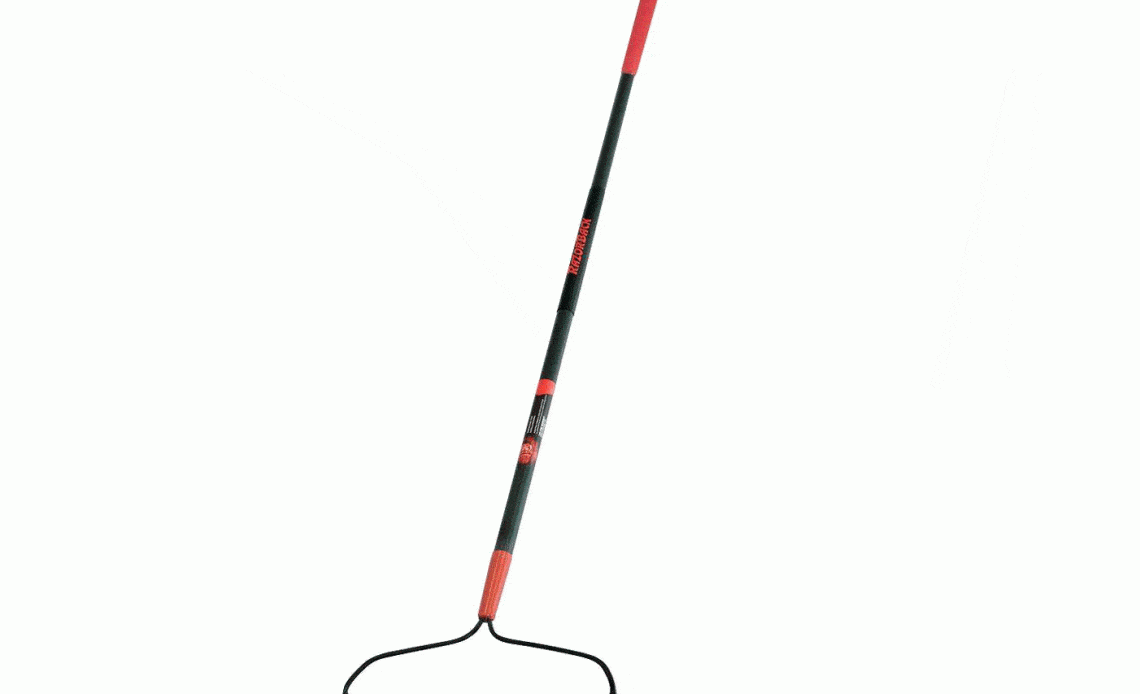 Garden Rake In Tagalog at Raymond Lennon blog