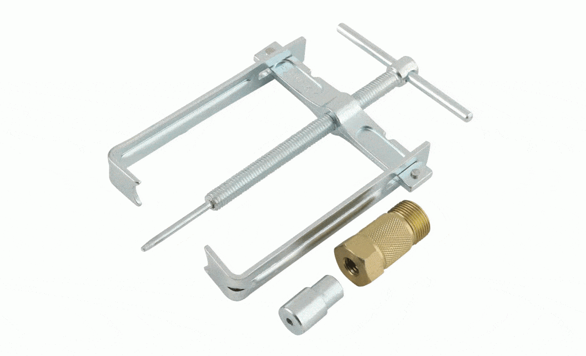 Pipe Removal Tools Tools Outpost