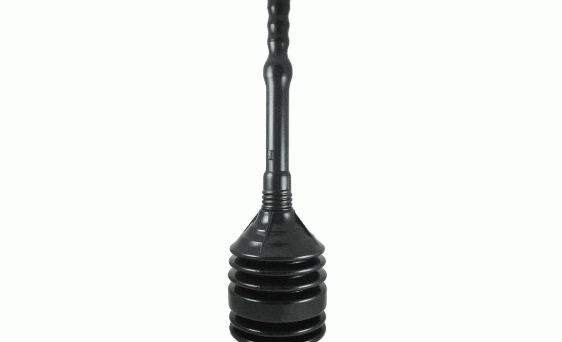 Plungers Tools Outpost