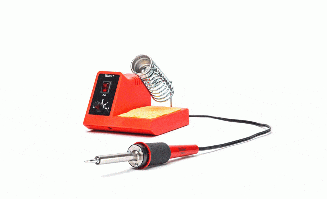 Soldering Stations Tools Outpost