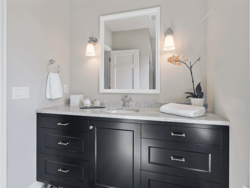 How Much Do Soft Close Drawers Cost? (Detailed Breakdown!) ToolsOwner