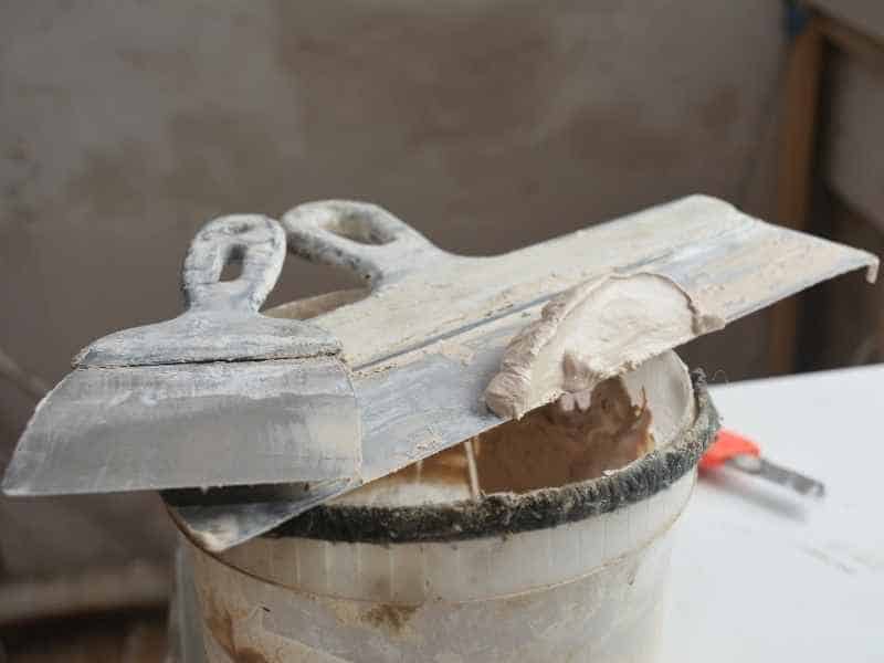 How To Remove Joint Compound? ToolsOwner