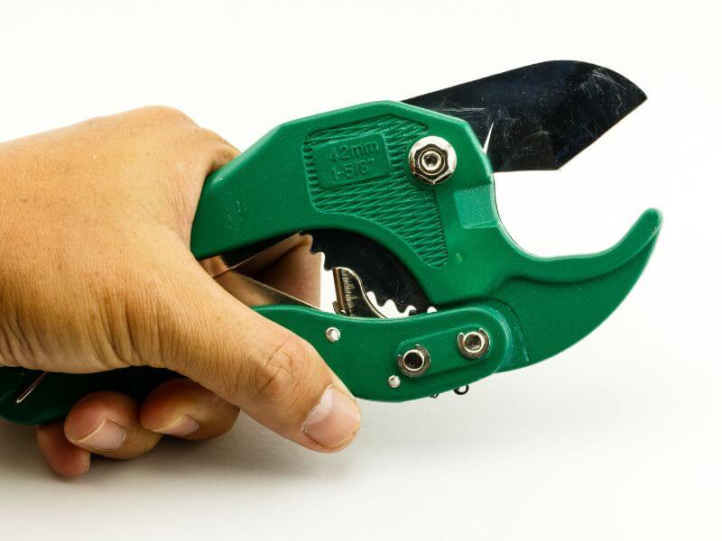 25 Different Types of Plumbing Tools ToolsOwner