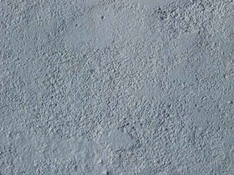 What Happens If You Paint Concrete Before It Cures? ToolsOwner