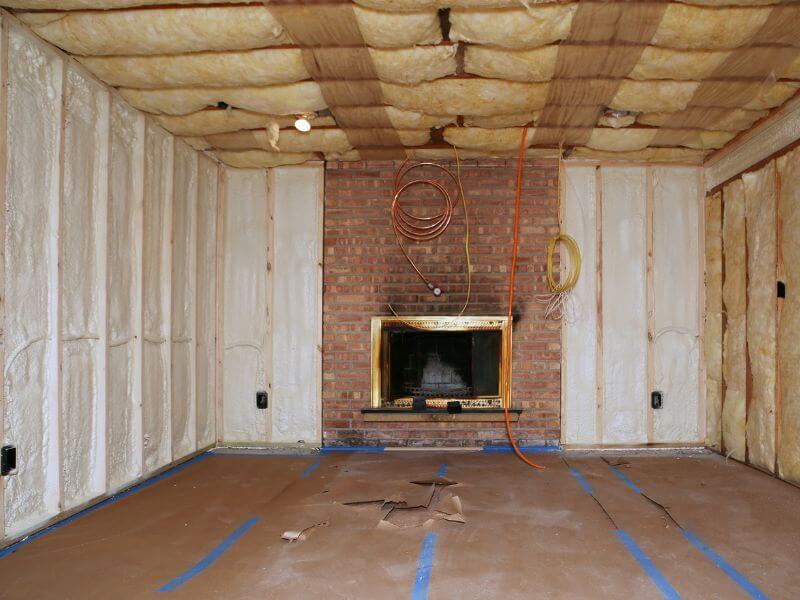 Is It Necessary To Insulate Basement Walls? (Lower Your Energy Bills