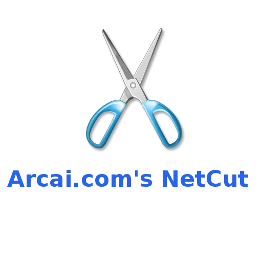Is NetCut Safe? Is it Number 1? Find Out the Complete Details Tools Pond