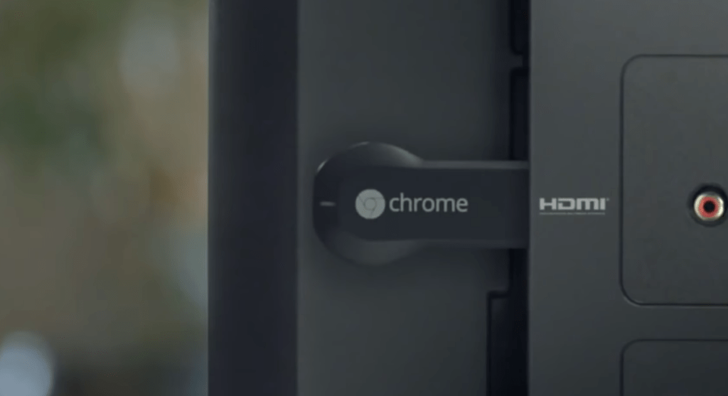 Chromecast No sound Issue 9 Best ways to Rectify Tools Pond