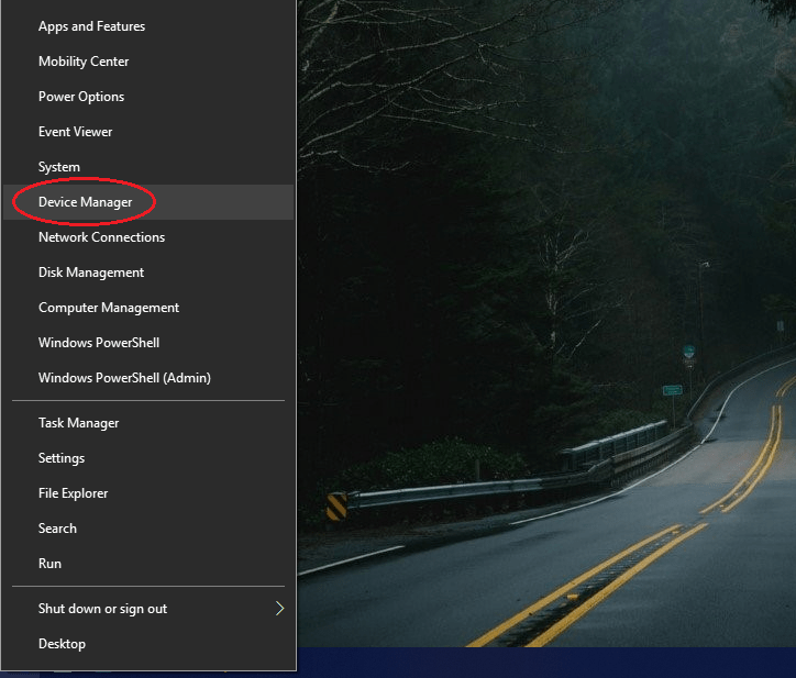 No rtl818x? Easy Fixes for Your WIFI Problems Tools Pond