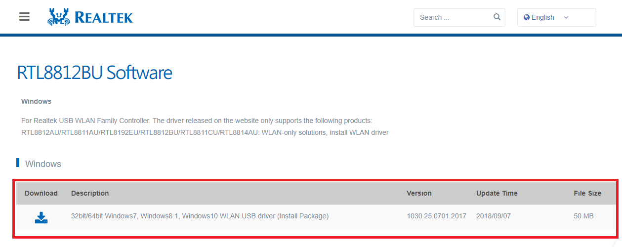 No rtl818x? Easy Fixes for Your WIFI Problems Tools Pond