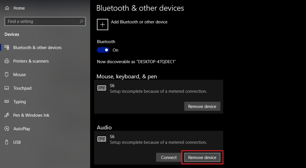 Solve AAP Server Problem Using 3 Exceptional Ways Tools Pond