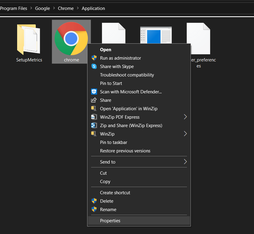 Easily Activate Chrome Compatibility Mode in 2022 Tools Pond