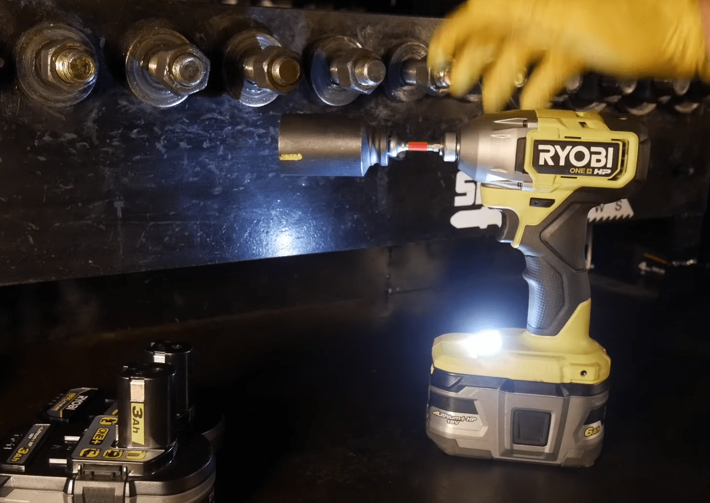 Ridgid vs. Ryobi Tools Which Brand is Better? ToolsProfy