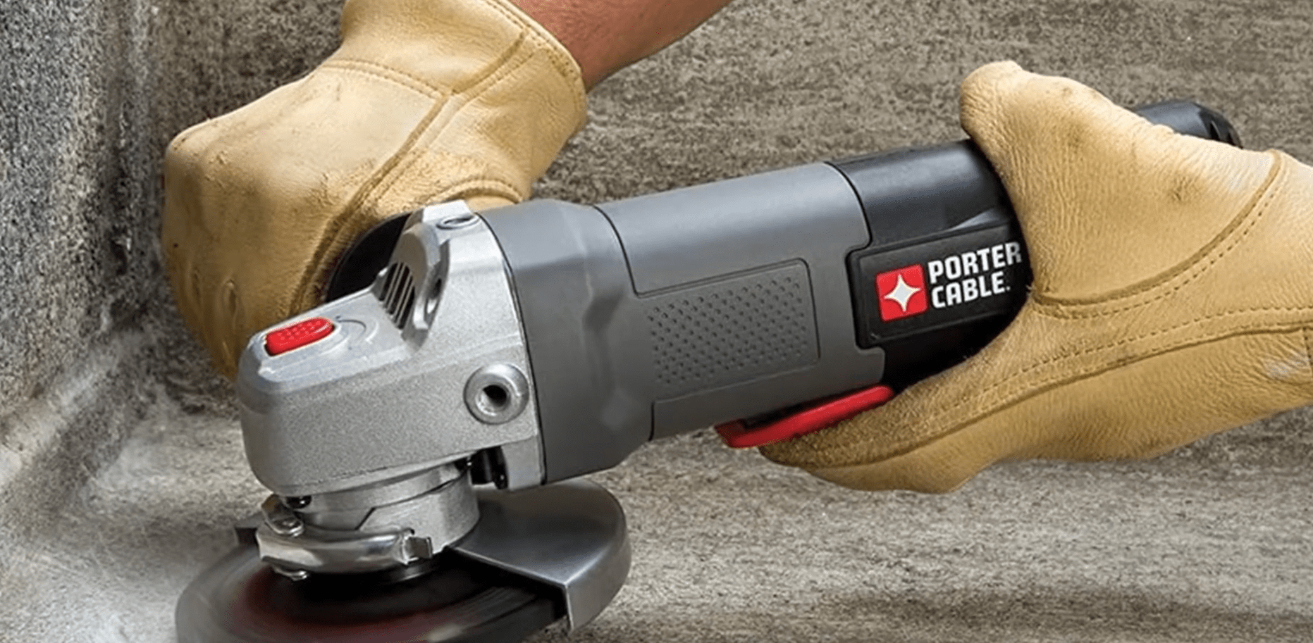 Cut Off Tool vs. Angle Grinder What’s the Difference? ToolsProfy