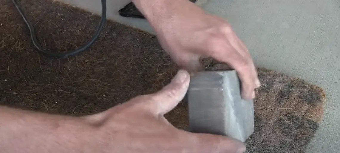 How to Cut Pavers With a Circular Saw? ToolsProfy