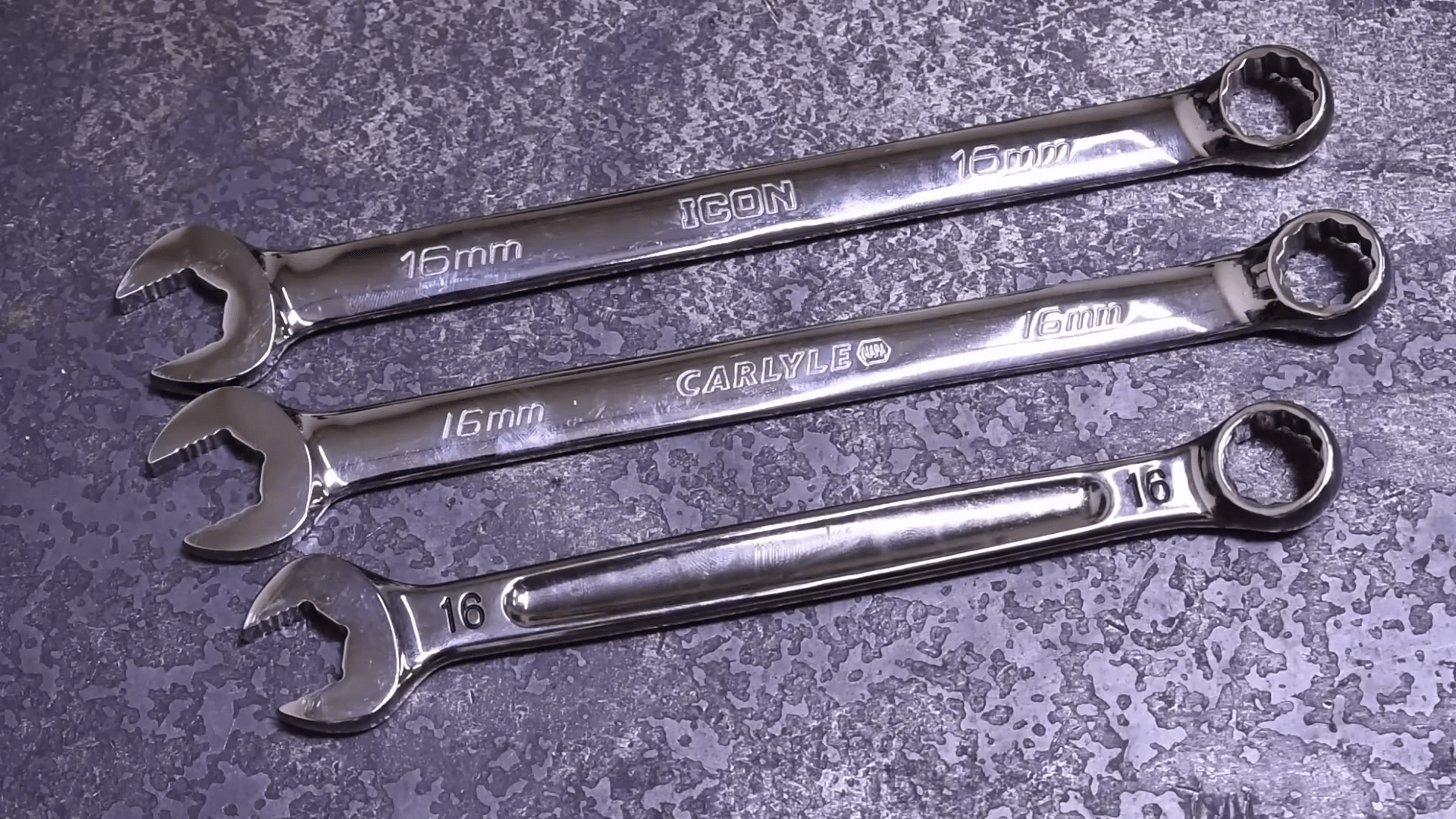 Proto vs. SnapOn Tools Which Is Better? ToolsProfy