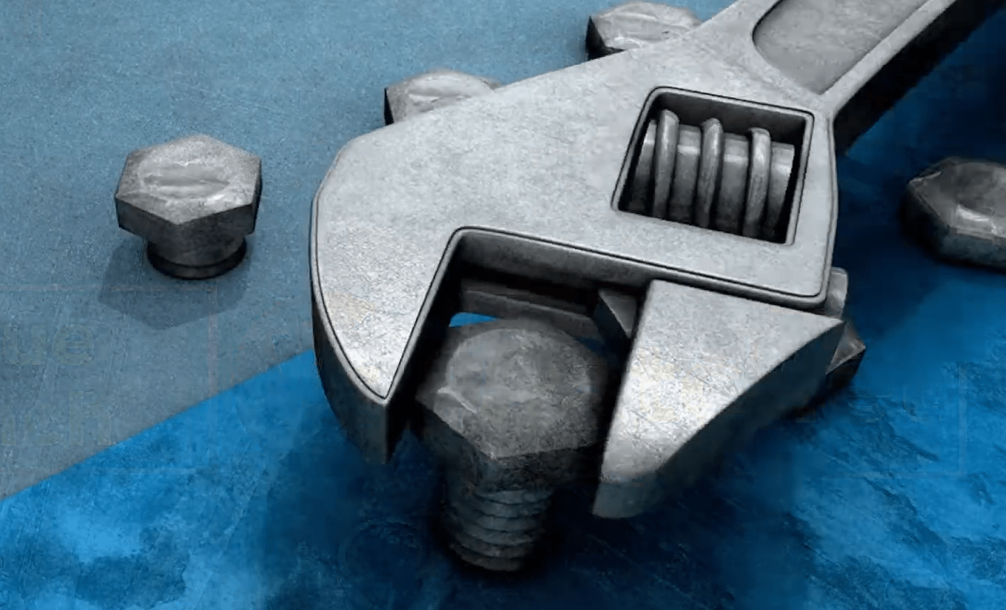 Socket Wrench vs. Torque Wrench: What’s the Difference? - ToolsProfy