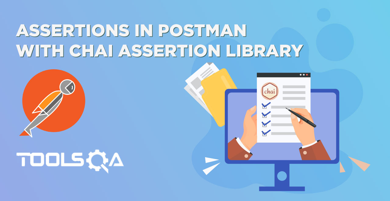 Tools QA What is PreRequest Script in Postman and How to write Pre