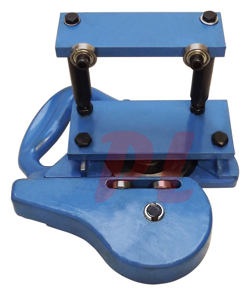 40" x 20 Gauge Sheet Metal BENDING BENDER CUTTING CUTTER Machine *Free