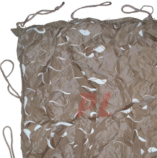 Buy Hunting CAMO NET Netting Blind Concealment Disguise Cover