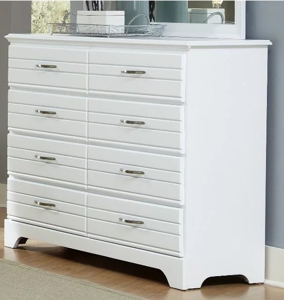 DIY Dresser For Bedroom Build In 7 Steps (Under 40)