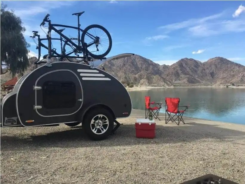 DIY Roof Rack Anyone Can Build At Home (Under 25)