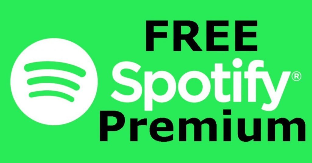 How to Download Spotify Premium on Your Device for Free