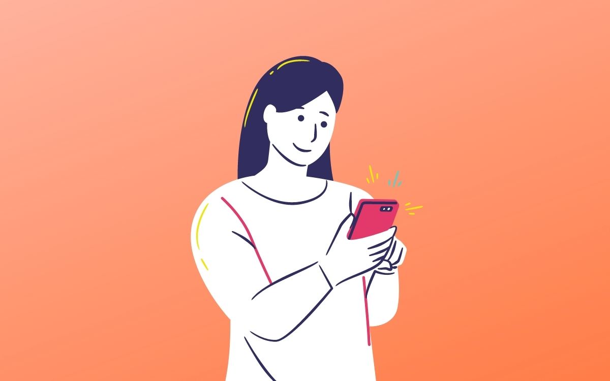How to Use a Verizon Prepaid Hotspot Tools Sumo